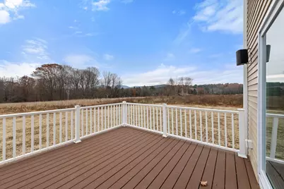 84 Bishop Road, Belmont, NH 03220 - Photo 44