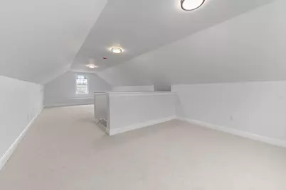 84 Bishop Road, Belmont, NH 03220 - Photo 16