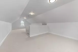 84 Bishop Rd, Belmont, NH 03220 - Photo 16