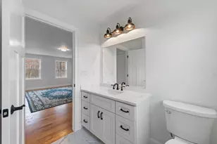 84 Bishop Rd, Belmont, NH 03220 - Photo 12