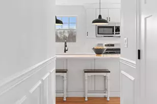 84 Bishop Rd, Belmont, NH 03220 - Photo 4