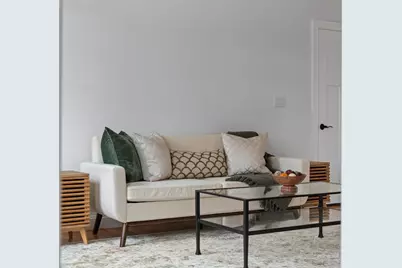 84 Bishop Road, Belmont, NH 03220 - Photo 8