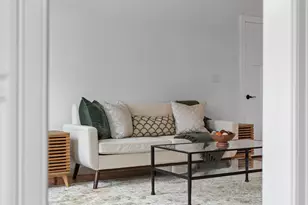 84 Bishop Rd, Belmont, NH 03220 - Photo 8