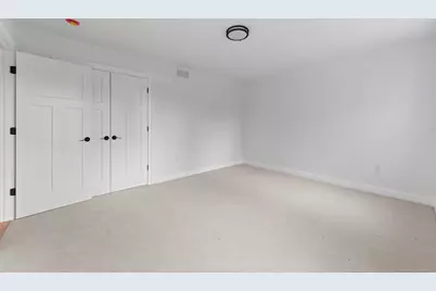 84 Bishop Road, Belmont, NH 03220 - Photo 40