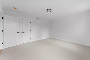 84 Bishop Rd, Belmont, NH 03220 - Photo 40