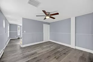 4 Chase St, Nashua, NH 03060 - Photo 10