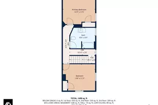 4 Chase St, Nashua, NH 03060 - Photo 52