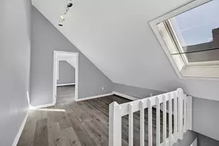 4 Chase St, Nashua, NH 03060 - Photo 34