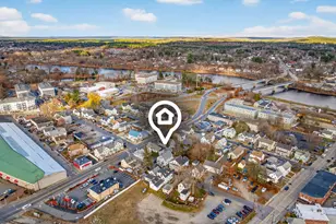 4 Chase St, Nashua, NH 03060 - Photo 1