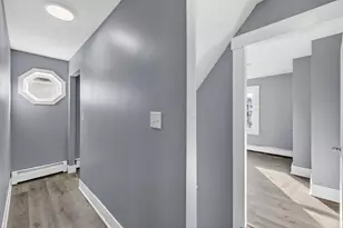 4 Chase St, Nashua, NH 03060 - Photo 20