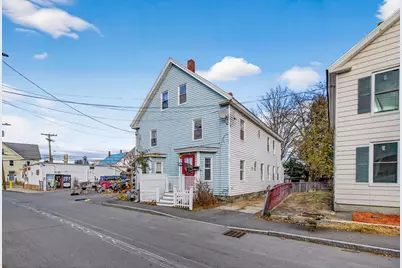 4 Chase Street, Nashua, NH 03060 - Photo 44