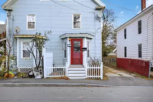 4 Chase St, Nashua, NH 03060 - Photo 2