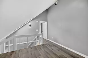 4 Chase St, Nashua, NH 03060 - Photo 36