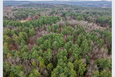 7 Dow Road #7, Mont Vernon, NH 03057 - Photo 16