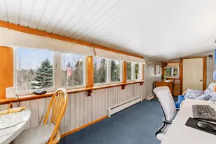 475 Bungy Rd, Columbia, NH 03576 - Photo 42