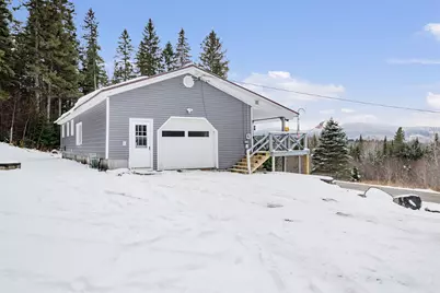 475 Bungy Road #MAP 420, LOT 32, Columbia, NH 03576 - Photo 8
