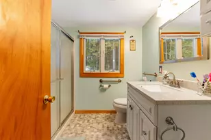 475 Bungy Rd, Columbia, NH 03576 - Photo 28