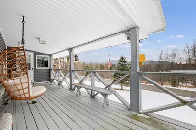475 Bungy Road #MAP 420, LOT 32, Columbia, NH 03576 - Photo 6