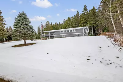 475 Bungy Road #MAP 420, LOT 32, Columbia, NH 03576 - Photo 56