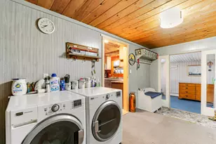 475 Bungy Rd, Columbia, NH 03576 - Photo 38