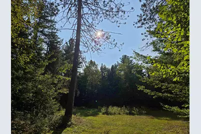 1476 Profile Road, Franconia, NH 03580 - Photo 1