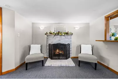 120 Chases Grove Road, Derry, NH 03038 - Photo 16