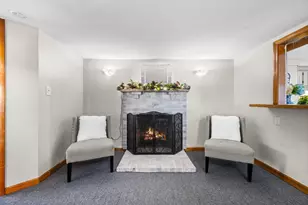 120 Chases Grove Rd, Derry, NH 03038 - Photo 16