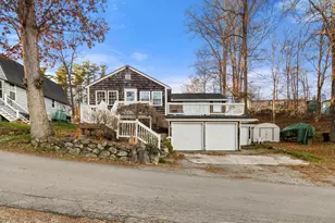 120 Chases Grove Rd, Derry, NH 03038 - Photo 6