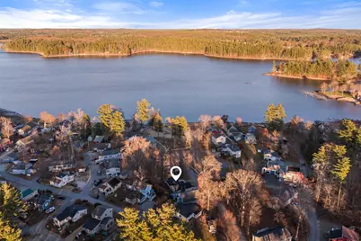 120 Chases Grove Road, Derry, NH 03038 - Photo 36