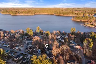 120 Chases Grove Rd, Derry, NH 03038 - Photo 36