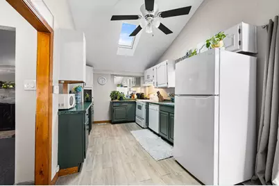 120 Chases Grove Road, Derry, NH 03038 - Photo 20