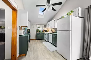 120 Chases Grove Rd, Derry, NH 03038 - Photo 20