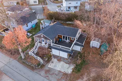 120 Chases Grove Road, Derry, NH 03038 - Photo 46