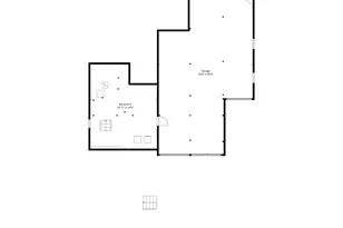 120 Chases Grove Rd, Derry, NH 03038 - Photo 32