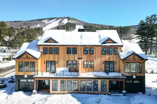 7 Black Diamond Rd, Conway, NH 03860 - Photo 2