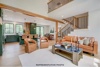 7 Black Diamond Road, Conway, NH 03860 - Photo 14