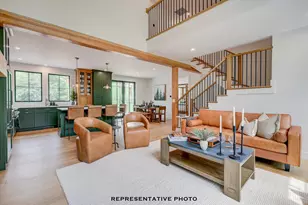 7 Black Diamond Rd, Conway, NH 03860 - Photo 14