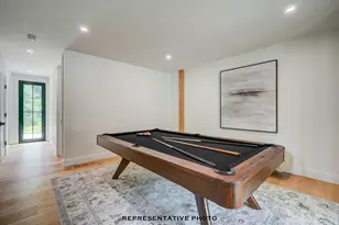 7 Black Diamond Rd, Conway, NH 03860 - Photo 40