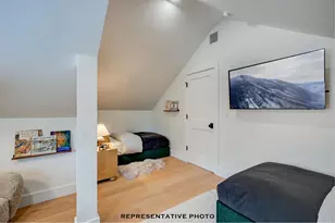 7 Black Diamond Rd, Conway, NH 03860 - Photo 34