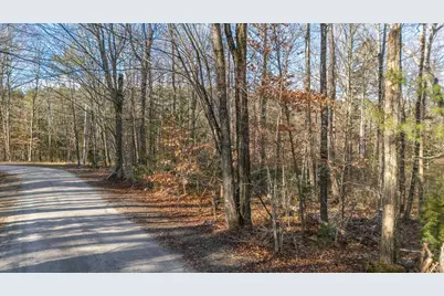 Lot 39 Sunny Lane, Sunapee, NH 03782 - Photo 10