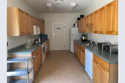 59 Cluff Road #7, Salem, NH 03079 - Photo 16