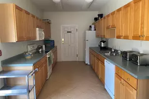 59 Cluff Rd, Salem, NH 03079 - Photo 16