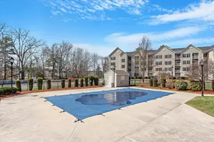 59 Cluff Rd, Salem, NH 03079 - Photo 20