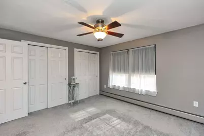 8 NE Village Road, Concord, NH 03301 - Photo 28