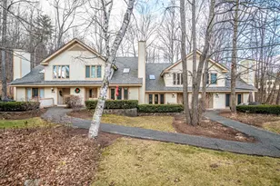 10C Joshua Loop Rd, Jackson, NH 03846 - Photo 34