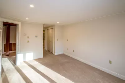 10C Joshua Loop Road, Jackson, NH 03846 - Photo 16