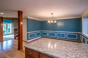 10C Joshua Loop Rd, Jackson, NH 03846 - Photo 12