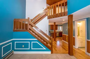 10C Joshua Loop Rd, Jackson, NH 03846 - Photo 4