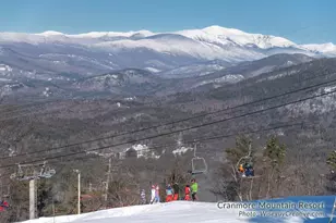 10C Joshua Loop Rd, Jackson, NH 03846 - Photo 32