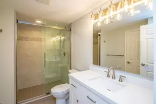 10C Joshua Loop Rd, Jackson, NH 03846 - Photo 18